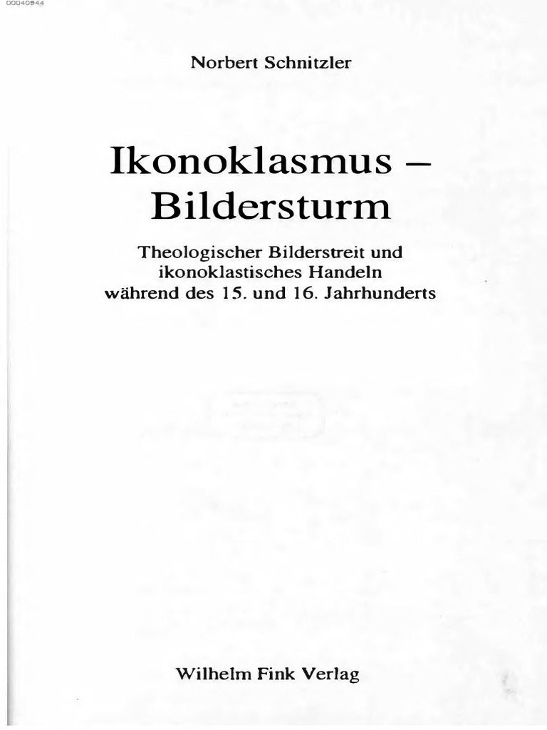 Frau Hahnrei, Weichei Mädchen, Körperanbetung, Demütigung Frau Hahnrei, Weichei Mädchen, Körperanbetung, Demütigung